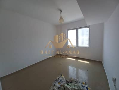 2 Bedroom Apartment for Rent in Al Nuaimiya, Ajman - IMG-20250701-WA0100. jpg