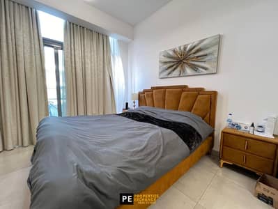 Studio for Sale in Jumeirah Village Circle (JVC), Dubai - WhatsApp Image 2025-07-03 at 17.07. 38. jpeg