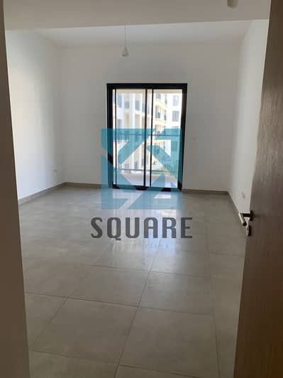 1 Bedroom Apartment for Rent in Al Khan, Sharjah - 1. jpeg