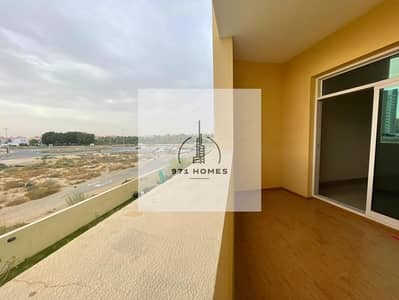 2 Bedroom Flat for Rent in Dubai Land Residence Complex, Dubai - WhatsApp Image 2025-07-03 at 5.04. 55 PM (2). jpeg