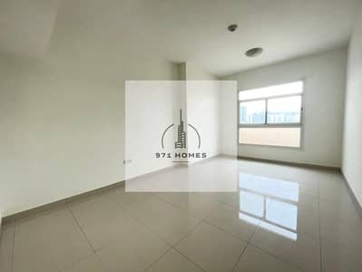 2 Bedroom Flat for Rent in Dubai Land Residence Complex, Dubai - WhatsApp Image 2025-07-03 at 5.04. 55 PM (10). jpeg