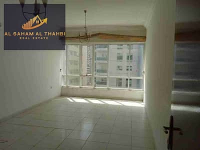 2 Bedroom Flat for Rent in Al Taawun, Sharjah - 1000434622. jpg