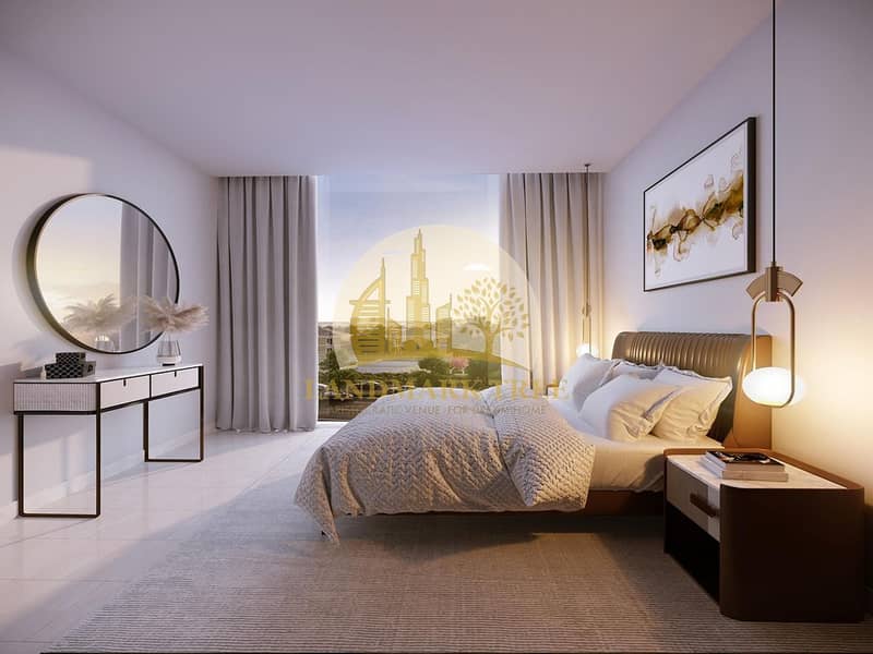 4 beach-oasis-aziz-bedroom. jpg