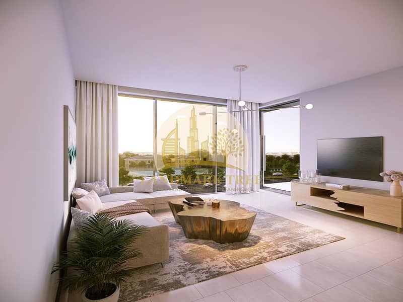 5 beach-oasis-aziz-living-room. jpg