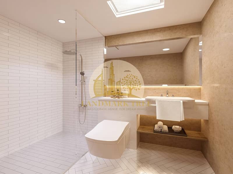 6 bathroom. jpg