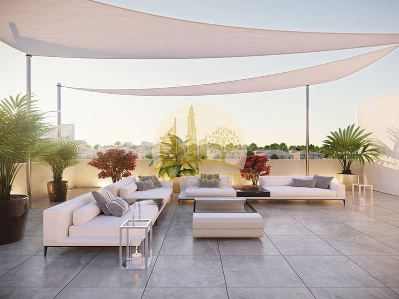 7 beach-oasis-aziz-c2-terrace. jpg