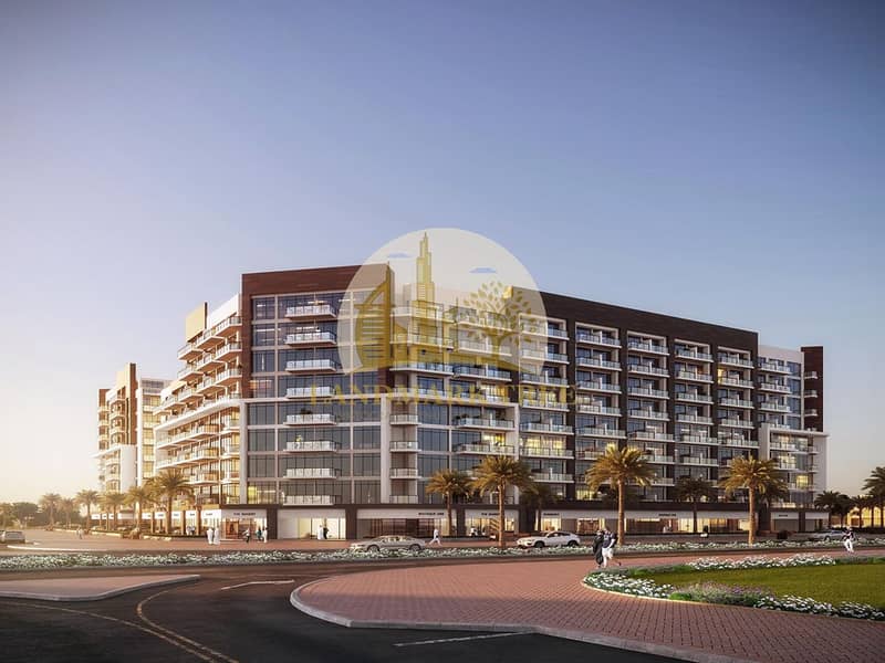 8 beach-oasis-aziz-c1-building-front. jpg