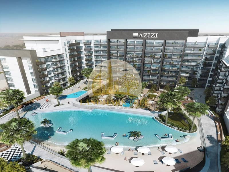9 beach-oasis-aziz-c1-view-from-balcony-scaled. jpg
