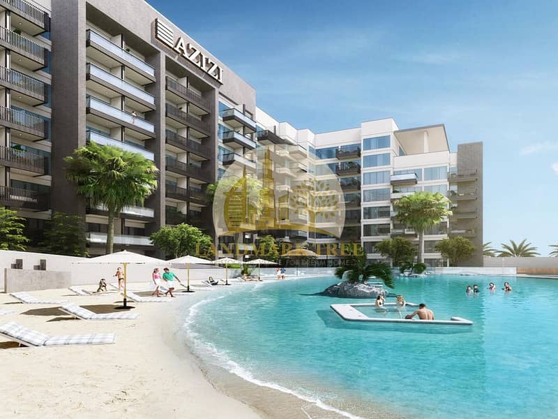 10 beach-oasis-aziz-c2-pool-close-up-scaled. jpg