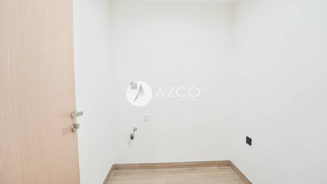 5 AZCO REAL ESTATE-2. jpg