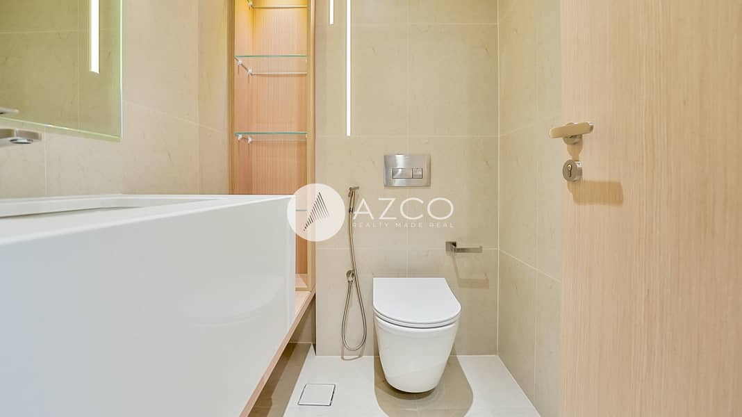 9 AZCO REAL ESTATE-3. jpg