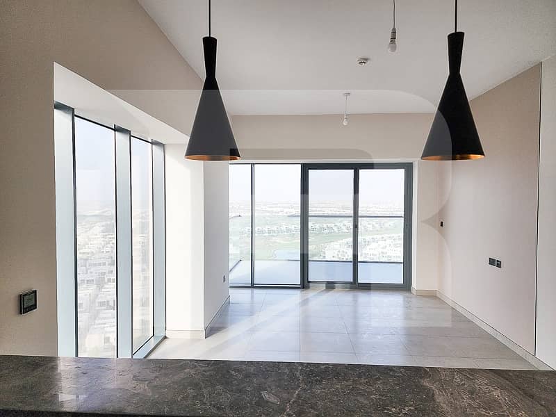 位于达马克山庄,高尔夫之门社区 2 卧室的公寓 130000 AED - 12119334 位于达马克山庄,高尔夫之门社区 2 卧室的公寓 130000 AED - 12119334