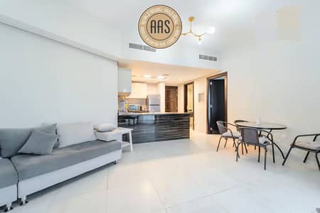 1 Bedroom Apartment for Rent in Dubai South, Dubai - IMG-20250509-WA0034. jpg