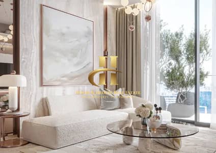 3 Bedroom Apartment for Sale in Jumeirah Village Circle (JVC), Dubai - 18790. jpg