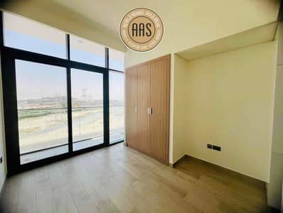 Studio for Rent in Meydan City, Dubai - e7febad0-2329-4006-a14b-9d5f8842c8af. jpg