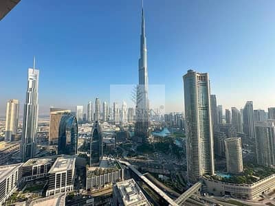 فلیٹ 2 غرفة نوم للايجار في وسط مدينة دبي، دبي - WhatsApp Image 2025-06-23 at 1.03. 54 PM (3). jpeg