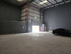 مستودع في جبل علي المنطقة الصناعية 1،جبل علي المنطقة الصناعية،جبل علي 210000 درهم - 12119289
