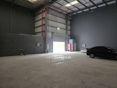 Warehouse for Rent in Jebel Ali, Dubai - WhatsApp Image 2025-07-02 at 10.29. 44 AM (3)_watermarked. jpeg