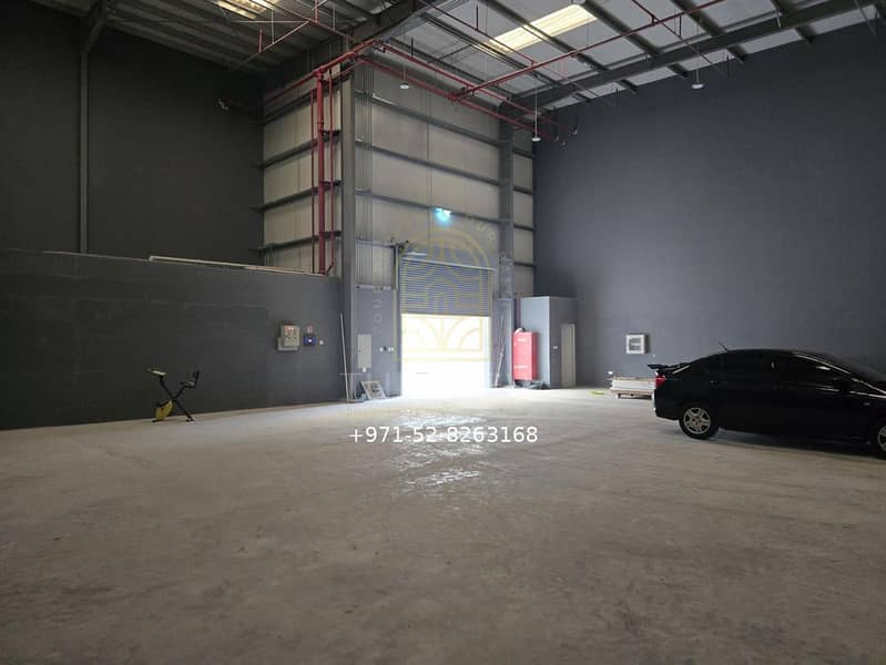 WhatsApp Image 2025-07-02 at 10.29. 44 AM (3)_watermarked. jpeg