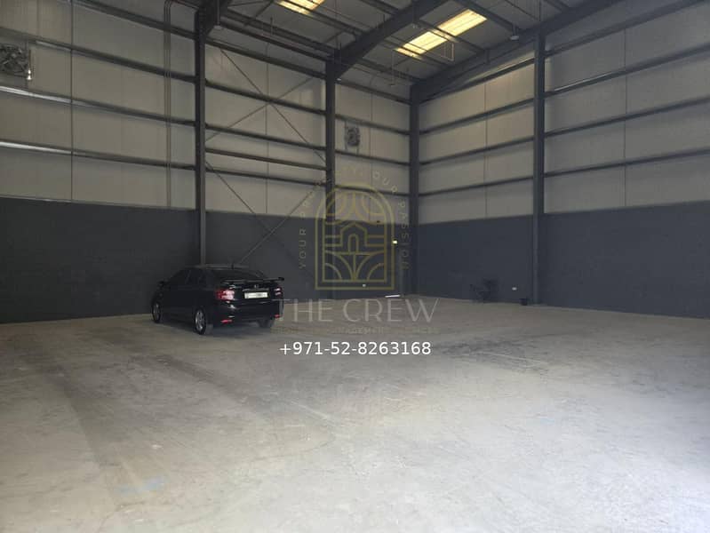 2 WhatsApp Image 2025-07-02 at 10.29. 44 AM (4)_watermarked. jpeg