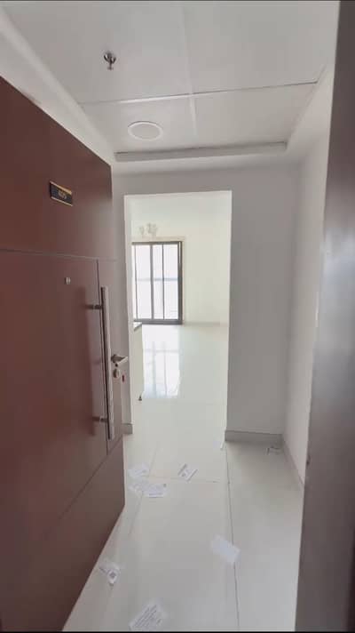 Studio for Sale in International City, Dubai - cb29a31e-400b-426f-a5f4-f98985665ed0. jpg