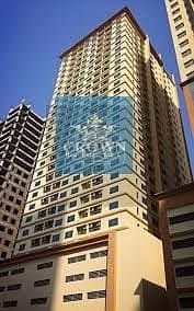 位于阿联酋城,湖景大楼 1 卧室的公寓 250000 AED - 6371834 位于阿联酋城,湖景大楼 1 卧室的公寓 250000 AED - 6371834