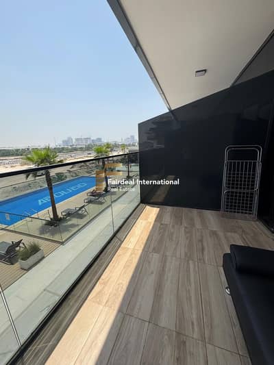 Studio for Rent in Dubai Studio City, Dubai - WhatsApp Image 2025-06-25 at 13.41. 22. jpeg