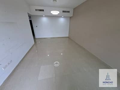 2 Cпальни Апартаменты в аренду в Аль Сатва, Дубай - WhatsApp Image 2025-07-03 at 4.25. 15 PM. jpg
