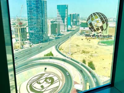 3 Bedroom Flat for Sale in Sheikh Maktoum Bin Rashid Street, Ajman - IMG-20250628-WA0156. jpg