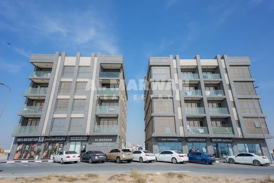 3 Tilal City-28. jpg