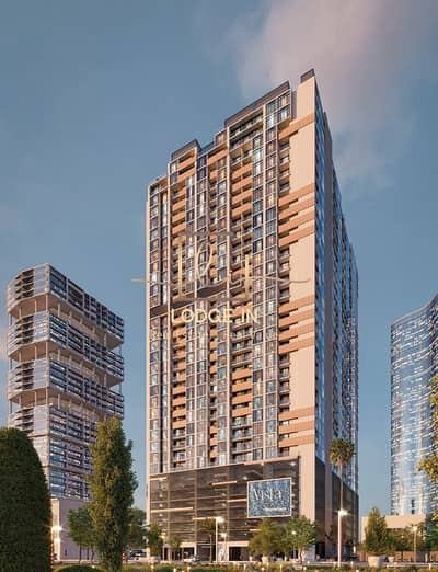 1 Bedroom Flat for Sale in Al Reem Island, Abu Dhabi - vista3, 10. png