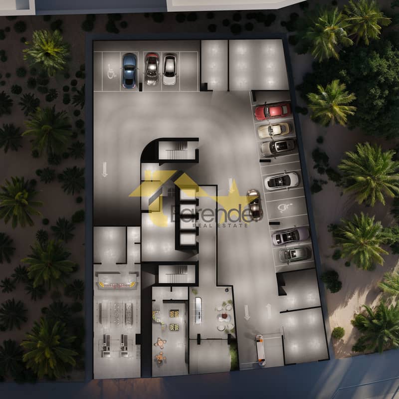 11 Ground Floor. png