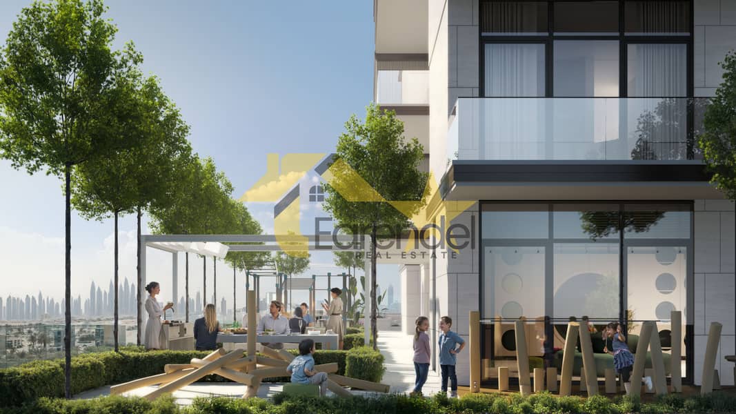 12 Outdoor Area. png