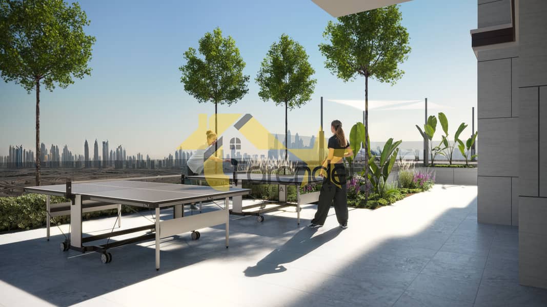 13 Outdoor Table Tennis. png