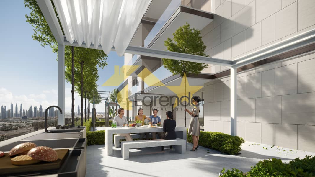 16 BBQ and dining area. png
