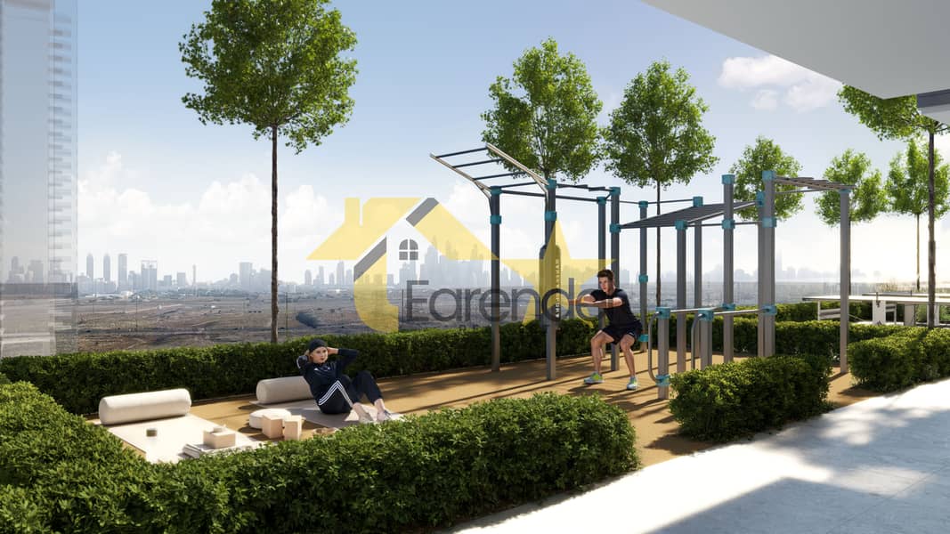 19 Outdoor Gym. png