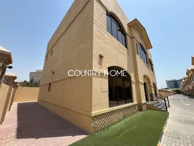 6 Bedroom Villa for Rent in Al Barsha, Dubai - WhatsApp Image 2025-07-03 at 5.49. 19 PM. jpeg