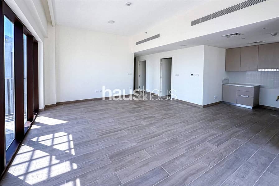 位于迪拜溪港,莲花公寓 3 卧室的公寓 199000 AED - 12119395 位于迪拜溪港,莲花公寓 3 卧室的公寓 199000 AED - 12119395