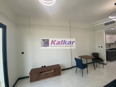 Studio for Rent in Dubailand, Dubai - WhatsApp Image 2024-10-17 at 2.11. 55 PM. jpeg