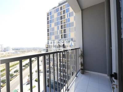 1 Bedroom Flat for Sale in Dubai Production City (IMPZ), Dubai - Image_20250703171721. jpg