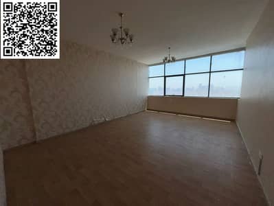 2 Bedroom Flat for Rent in Corniche Ajman, Ajman - IMG-20250617-WA0186. jpg