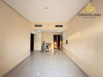 1 Bedroom Flat for Rent in Al Karama, Dubai - IMG_2829. jpeg
