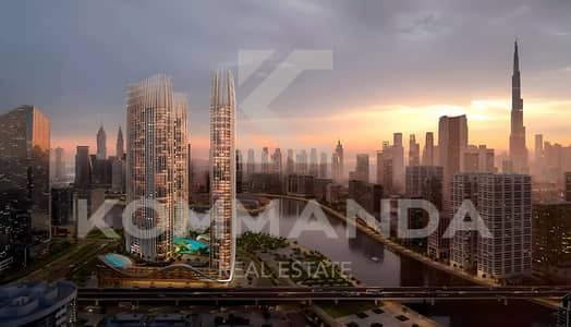 1 Bedroom Apartment for Sale in Business Bay, Dubai - original (1). png