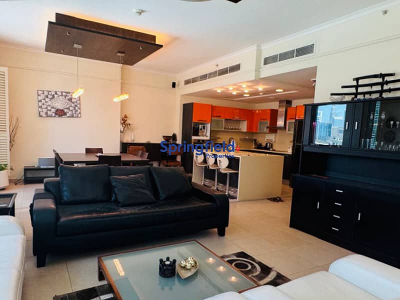 Stunning Apartment | Burj Khalifa View | Ready Stunning Apartment | Burj Khalifa View | Ready