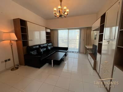 Studio for Rent in Al Furjan, Dubai - WhatsApp Image 2024-09-30 at 18.57. 18_6ceb6c80. jpg