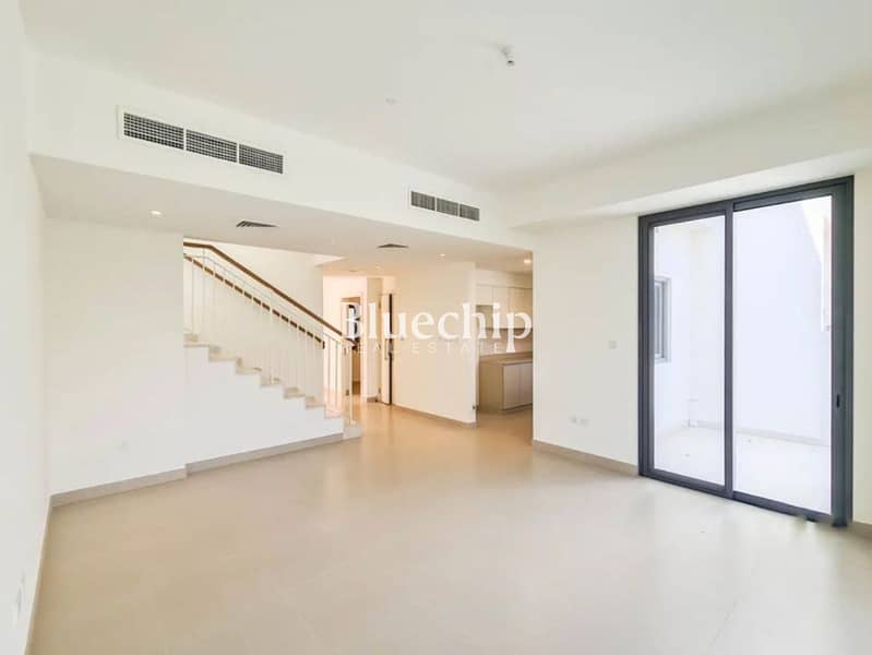 Spacious Layout | Landscaped | Covered Parking