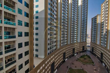 2 Bedroom Flat for Sale in Ajman Downtown, Ajman - 140722092203_920731_. jpeg