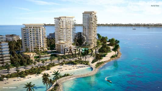 1 Bedroom Apartment for Sale in Dubai Islands, Dubai - 11. jpg