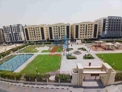 2 Bedroom Flat for Rent in Muwaileh Commercial, Sharjah - IMG_20250703_175735. jpg