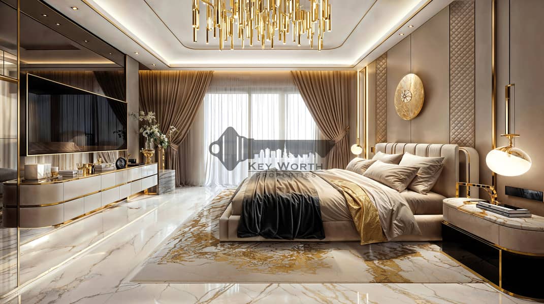 4 2BR-Bedroom. jpg